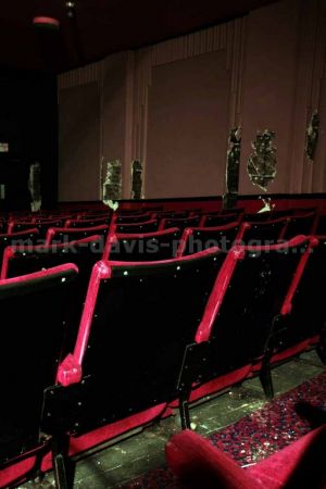 seat backs abc cinema.jpg